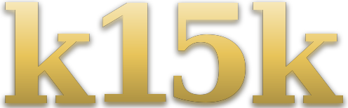 k15k logo
