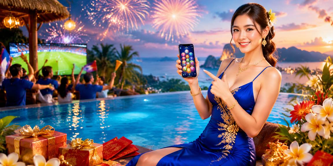 k15k k15k အပ်ရှင်ပြီးတော့မေ ကဘာလုပ်ပေးသည်